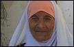  الرملة: الحاجة فايزة أبو صويص  أم ماهر (80 عاماً) في ذمّة الله