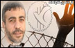 رام الله: حمدونة يطالب بإنقاذ حياة الأسير المريض أبو حميد 