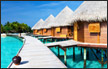 السياحة في جزر المالديف وافضل مناطق سياحية بها