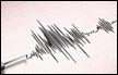 زلزال بقوة 6.4  ريختر يضرب قبرص ويشعر به سكان في عدة مناطق في البلاد