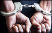 اعتقال شخصين على خلفية شبهات بمخالفات في رقابة لجنة ‘قلب الجليل‘