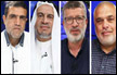 اسلامية الطيبة تُرجئ قرار العودة لأحضان الاسلامية القطرية وتقرر مقاطعة انتخابات المؤتمر العام