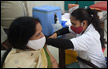 الهند تسجل 194720 إصابة جديدة بفيروس كورونا