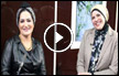 ريما عبد القادر وميار جابر تتحدثان عن برامج تطوير الذات