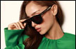 شبكة ‘ايروكا‘ بحملة (1+1) على نظارات الرجال والنساء لماركات عالمية