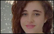 العثور على الفتاة شيران علو ( 14 عاما ) من عسفيا