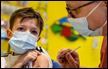ألمانيا تسجل 34145 إصابة جديدة بفيروس كورونا و30 وفاة