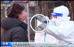  إصابات أوميكرون في بكين تؤدي إلى إغلاق المعابد وطوابير لإجراء فحص كورونا