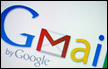 تطبيق ‘ Gmail ‘ يصل إلى 10 مليارات عملية تنزيل من متجر ‘ Play ‘