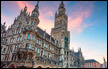 ألمانيا وجهة سياحية شاملة - تعرفوا عليها