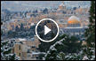 الاربعاء: منخفض جوي يضرب البلاد- فهل تتساقط الثلوج في القدس ؟