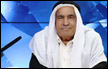 أحمد الصح يكتب :‘ استمتعنا بالمقابلة عن مصر في قناة هلا ‘ 