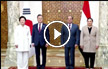 مصر وكوريا الجنوبية توقعان مذكرة تفاهم لتعاون مالي بقيمة مليار دولار