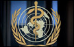 أمريكا تعترض على خطط لزيادة استقلال منظمة الصحة العالمية