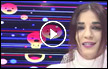 حلقة جديدة من ‘سهرانين مع لينا فاعور‘ على قناة هلا