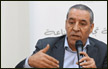 وزير الشؤون المدنية الفلسطيني عن اجتماعه مع لابيد :‘ كان إيجابيا واتفقنا على تنظيم اجتماعات أخرى ‘