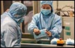 الصين تسجل 44 إصابة جديدة بفيروس كورونا