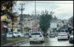 بلدية الناصرة ترفع جاهزيتها للعاصفة التي تضرب البلاد