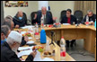  بلدية الطيبة: المجلس البلدي يُصادق على ميزانية عام 2022