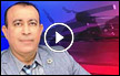 شادي الصح يتحدث حول اختيار مستشار قضائي جديد للحكومة