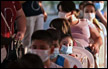 قريبا: النظر بقضية تطعيم الأطفال دون 5 سنوات في البلاد 