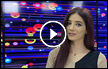 حلقة جديدة من ‘سهرانين مع لينا فاعور‘ على قناة هلا