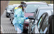 ألمانيا تسجل 133173 إصابة جديدة بفيروس كورونا