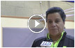 بالفيديو : طمراويات يلجأن لرياضة الايروبيكا لكسب طاقات ايجابية 