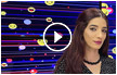  حلقة جديدة من ‘سهرانين مع لينا فاعور‘ على قناة هلا