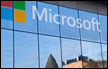 مايكروسوفت تبدأ فى اختبار ميزات Windows 11 السرية