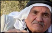 كسيفة تودع رجل الإصلاح الشيخ سلمان ابو حامد 