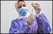 مصر تسجل 2131 إصابة جديدة بفيروس كورونا و57 وفاة