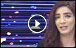  حلقة جديدة من ‘ سهرانين مع لينا فاعور ‘ على قناة هلا | اعادة