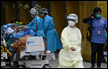 الصين تسجل 102 إصابة جديدة بفيروس كورونا