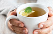 فوائد الشاي الاحمر للبشرة والشعر وصحة الجسم