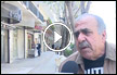 مواطنون من منطقة الناصرة: ‘الناس تتوجع من غلاء المعيشة- على المواطنين الاحتجاج واسماع ألمهم للحكومة‘