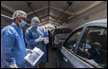 مصر تسجل 1832 إصابة جديدة بفيروس كورونا و38 وفاة