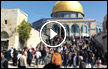 ذكرى الاسراء والمعراج| إمام مسجد السلام في الناصرة: ‘يجب ان نرسخ القيم التي اتخذها رسولنا الكريم‘