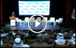  رهط : مؤتمر قطري لمكافحة العنف في المجتمع العربي