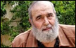 وفاة الأسير المحرر نبيل عبد الرحمن مخزومي من الناصرة في لبنان 