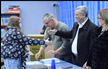 ‘صندوق حسين فارس‘ في عكا يقيم حفلا لتوزيع منح مالية على الطلاب الجامعيين 
