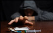 مقال: التّأثيرات طويلة الأمد للمُخدّرات
