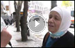 نساء من الناصرة يتحدثن عن مكانة المرأة في المجتمع العربي