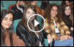 لجنة ‘ بنا ‘ تنظم أمسية مميزة في جامعة حيفا