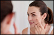 دليلك الشامل لغسل الوجه بطريقة صحيحة