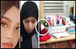 ‘ يما شو هاد ؟ ‘ | شاهدوا بالفيديو : أم رزان تفتح قلبها وأبواب بيتها وتروي تفاصيل مقتل ابنتها لحظة بلحظة