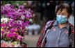  قفزة في عدد الإصابات المؤكدة بفيروس كورونا في الصين