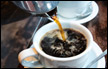 خبراء الصحة ينصحون بتناول 3 إلى 4 أكواب من القهوة يوميا