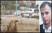 بلدية رهط تعلن الاضراب احتجاجا على مقتل الهربد- بركة : ‘ التصفية تعكس تعليمات هدر الدم العربي ‘