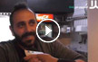 بعد انحسار الكورونا : اقبال ملحوظ على المطاعم في حيفا